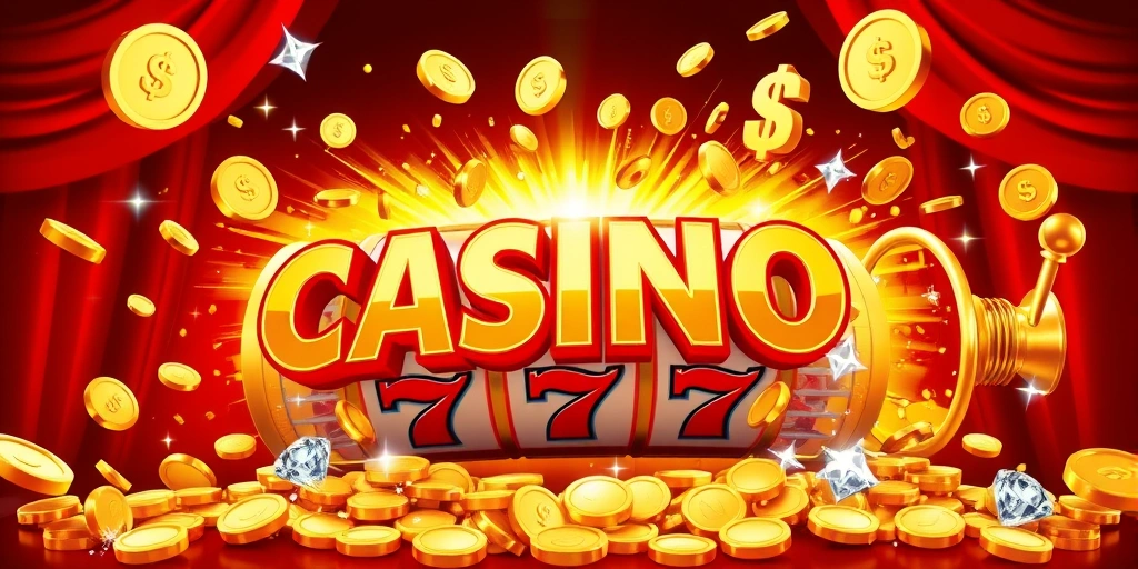 JILIDREAM online casino jilidream bonus