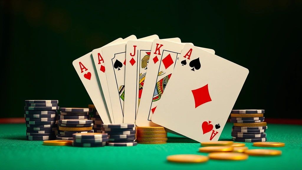 JILIDREAM jilidream bonus