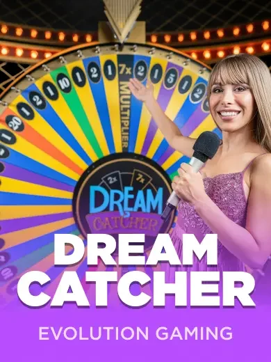 JILIDREAM jilidream gcash