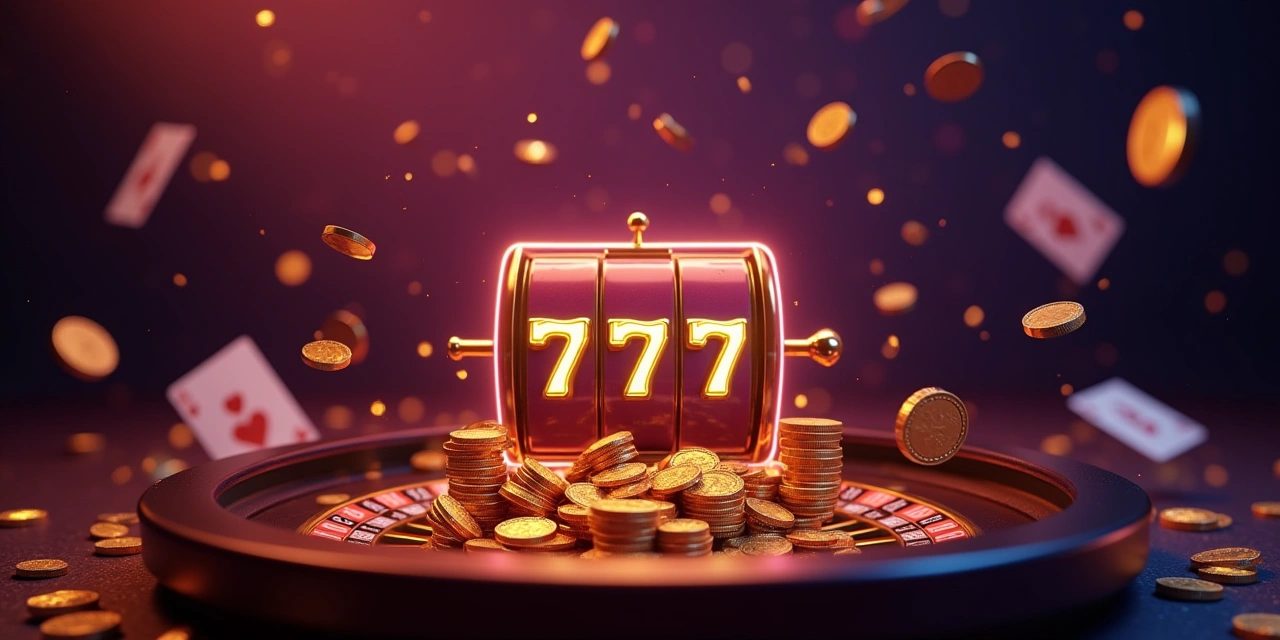 JILIDREAM online casino jilidream login