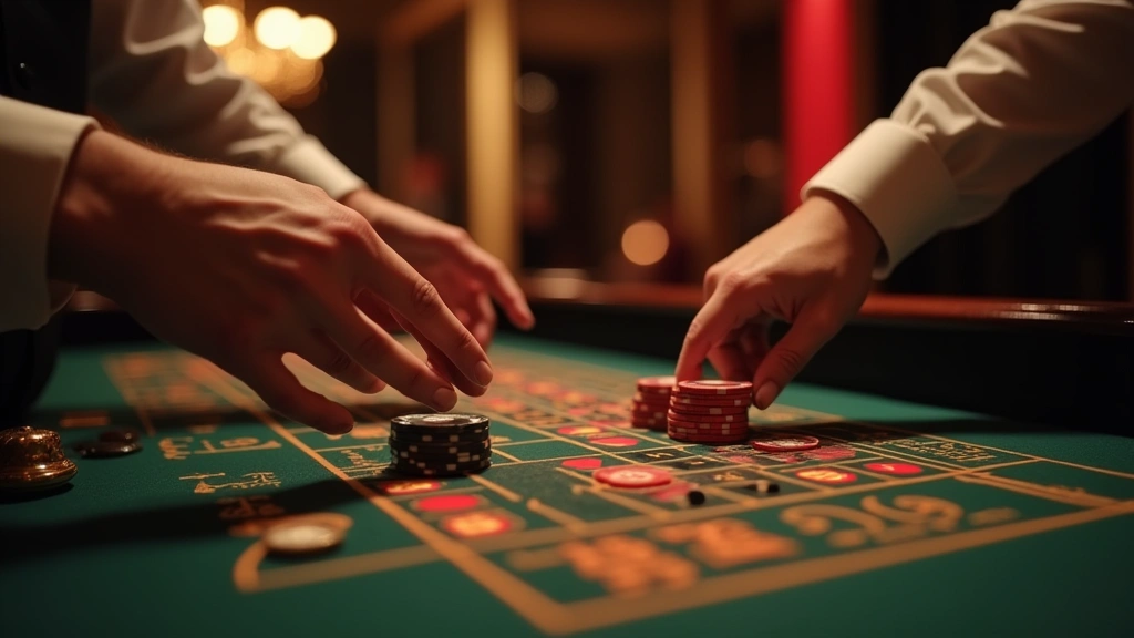 JILIDREAM online casino jilidream legit